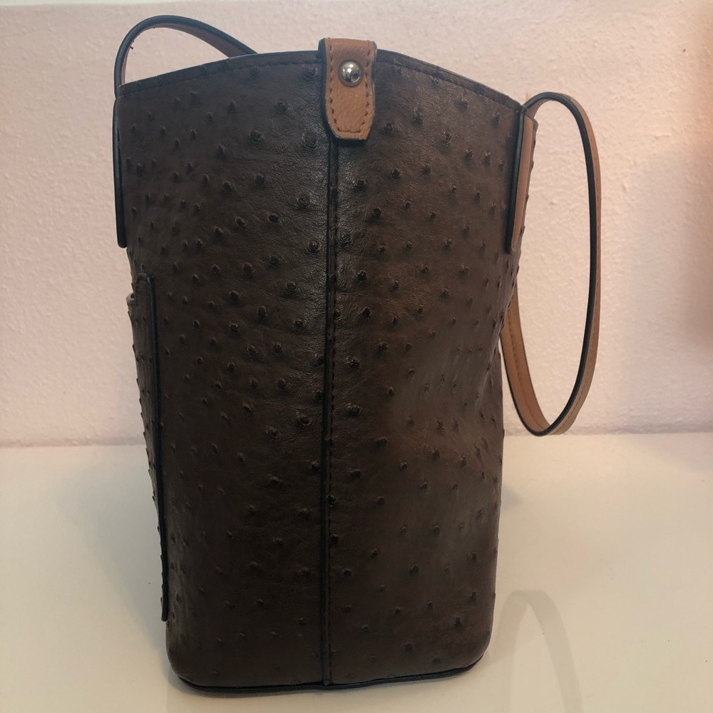 Shoulder bag - Picture 6 of 7